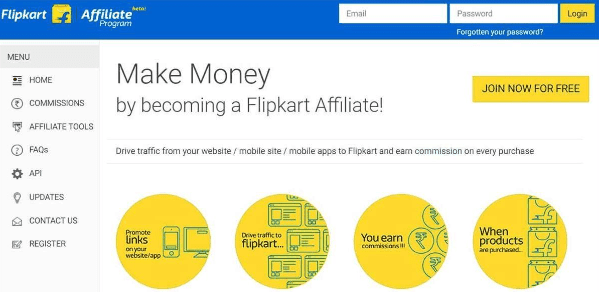 Screenshot 2024 08 29 at 6.58.08 PM